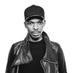 Kenny Glasgow (@kenny_glasgow) Twitter profile photo Kenny Glasgow (@kenny_glasgow) Twitter profile photo