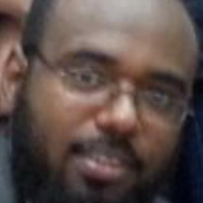 SufyanTigani's profile picture. Reading & Travelling