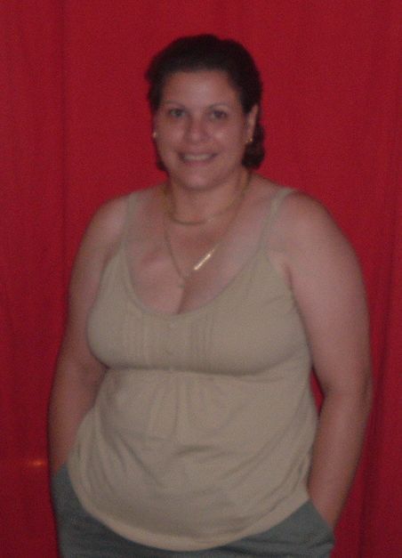 ShoreLight's profile picture. Update Later...Stay tuned