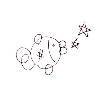 ヤスタカさんのプロフィール画像