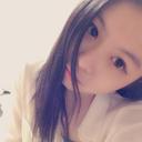 maya (@05maya09) Twitter