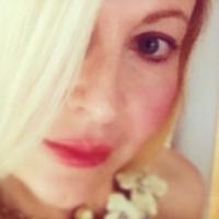 Carole of the belles🔔 (@caroleannkrohn) 's Twitter Profile