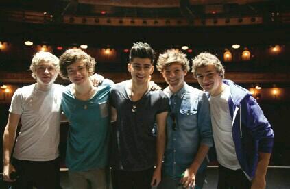 Dsouzasteffi45's profile picture. 