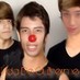 vida de guilherme (@vidadeguilherme) Twitter profile photo