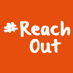 HLndrsReachOut's profile picture. 