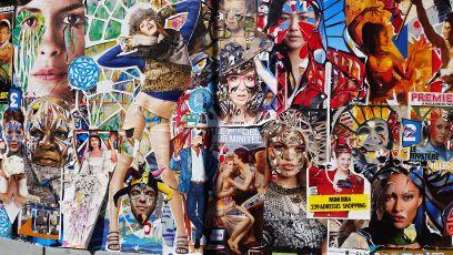 lllludo's profile picture. observe le naufrage de twitter de l'intérieur