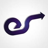 EkstraStats (@ekstrastats) 's Twitter Profile Photo EkstraStats (@ekstrastats) 's Twitter Profile Photo