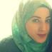 Lina Barakat (@linstric) Twitter profile photo Lina Barakat (@linstric) Twitter profile photo