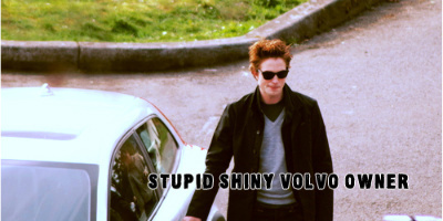 Mehek18's profile picture. I am  a Fanfiction writer for twilight. I make banners too for them - http://t.co/z0ENgz8a