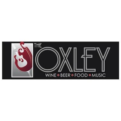 TheOxleyWineBar's profile picture. Retro-styled boutique venue. Huge selection of fine wines and craft beers. Gourmet pizzas & platters. Great coffee & breakfast. Live music.