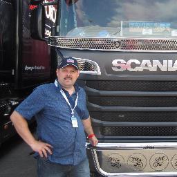 zhuki63's profile picture. 