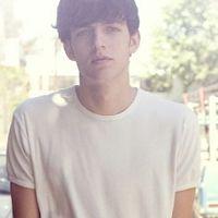 123_1690451246's profile picture. Concern me