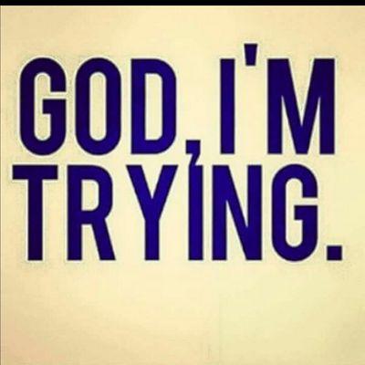 cccj76's profile picture. 