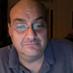 Franco Rizzi (@francorizzi1951) Twitter profile photo Franco Rizzi (@francorizzi1951) Twitter profile photo