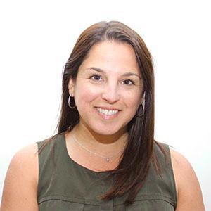 lisadmoorhead's profile picture. Embracing my nerd destiny since 1996. Tech, communication, productivity, management, and the occasional killer handbag.