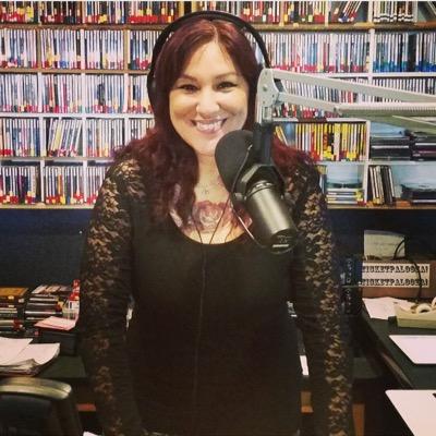 Native American music/talk show bringing you the very best in everything native. Thursdays 10am-12 on http://t.co/XnKY6JzBY3 or NorCal at 89.5FM