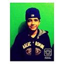 Armando Aguilar (@22_armandito) Twitter