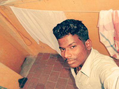 I am any where any time be interested in my way