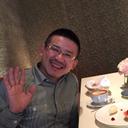 朱紅舞 (@0666ka) Twitter