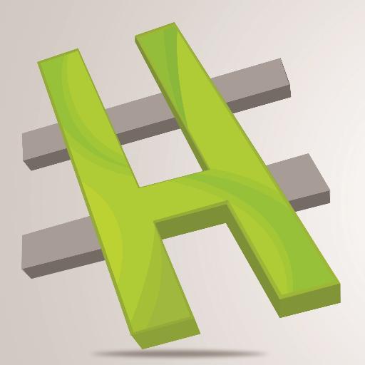 Hash innovations is a multi-skilled Software development and Web Development service provider with a highly experienced workforce.