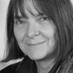 Deborah James (@djameslse) Twitter profile photo Deborah James (@djameslse) Twitter profile photo