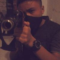 FachriLabado (@fahrilabado) 's Twitter Profile