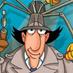 Rix (@rixgadget) Twitter profile photo Rix (@rixgadget) Twitter profile photo