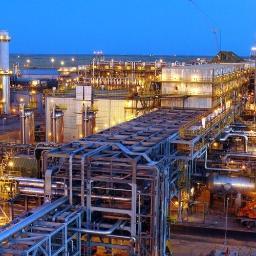 Unichem_'s profile picture. 