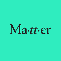 ma_tt_er (@ma_tt_er) 's Twitter Profile