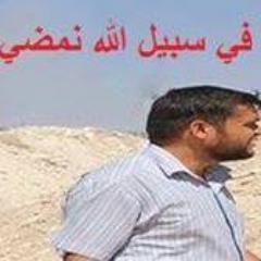 مدرس لمادة الرياضيات - جامعة حلب . ناشط اعلامي في الثورة السورية