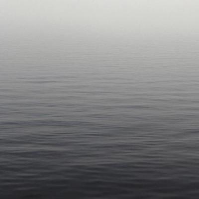 kaszes's profile picture. 