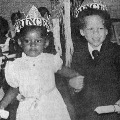 atlanta_vip's profile picture. Travel Conceirge | Event Planner | Lifestyle Profesional | Specializing in Booking Travel, Hotels, Venues & Event Services; Book w/me bookagetaway@gmail.com