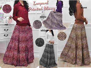 Ayo dilihat-lihat baju2 cantik dan tas2 yang super keren ☺, Official Account Twitter @Onlineshop1One »|| Happy Shopping Sissy ♥(˘⌣˘)ε˘`)
