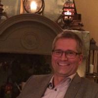 Peter Lindström (@cap_lindstrom) 's Twitter Profile