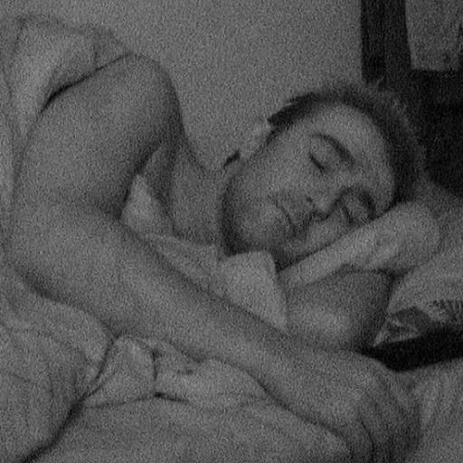 Lauraleetkua's profile picture. 