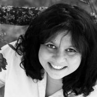 Sulari Gentill (@sularigentill) 's Twitter Profile