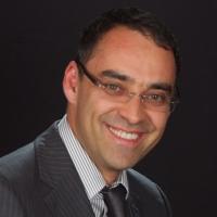 PreventBullying (@bullyingprofess) 's Twitter Profile