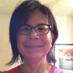 Carol Bob (@carolbob9) Twitter profile photo Carol Bob (@carolbob9) Twitter profile photo