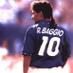 90s Footballers (@90splayers) Twitter profile photo 90s Footballers (@90splayers) Twitter profile photo