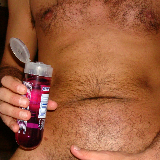Nice Sex 669 Nice Sex 669