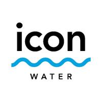 Icon Water (@iconwater) 's Twitter Profile