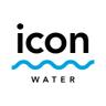 iconwater's profile picture. Proudly supplying water and wastewater services to the ACT and Queanbeyan for over 100 years.

Get in touch at https://t.co/e5jxJpVyDi