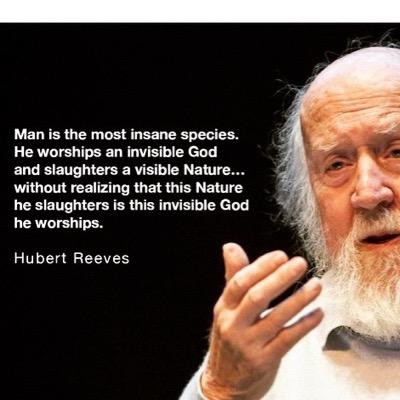 cavecanem64's profile picture. Breaking news update from around the world.