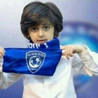 صالح  (@ddmu16) 's Twitter Profile