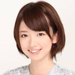 乃木坂46にはまった、27歳です。元サラリーマン営業職。現在3つほど個人で仕事してます。 

乃木坂46好きな友達を見つけたく、登録しました！乃木坂のオフ会も企画してます。よろしくお願いします(^_^)