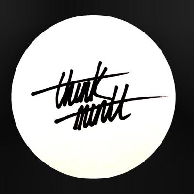 think mintt