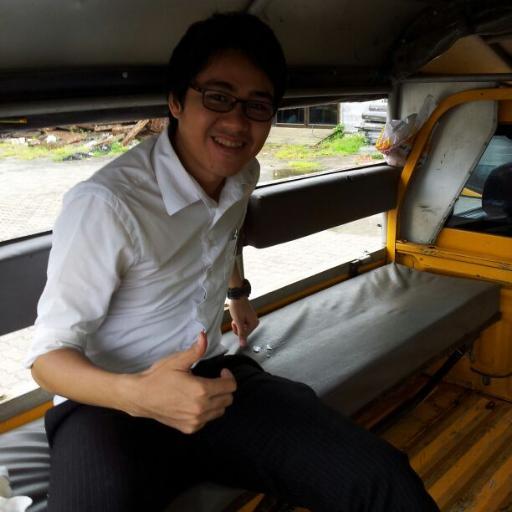 Thirapongpan's profile picture. วิศวกรโยธาชำนาญการ สำนักก่อสร้างสะพาน กรมทางหลวง E-mail thirapongpan.j@gmail.com