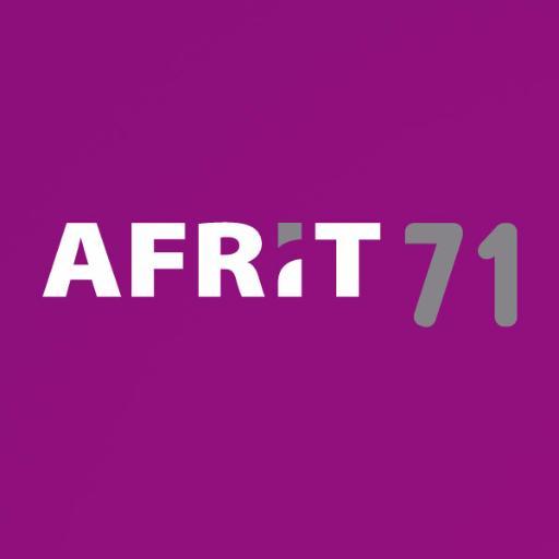 Afrit71Nieuws Profile Picture
