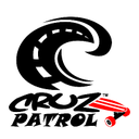 Cole Chamberlain - @Chambertrain82 - Twitter