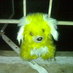 Sandip More (@sandipmore) Twitter profile photo Sandip More (@sandipmore) Twitter profile photo